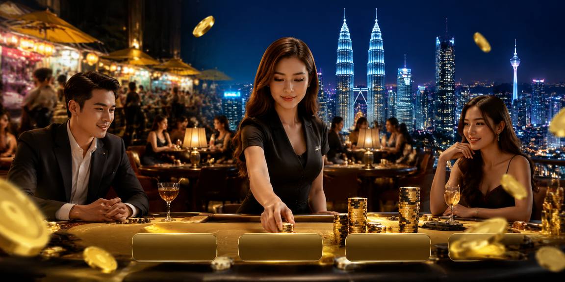 50k Rasai Honor Dengan Cara Berbeza